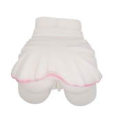 Вагина с анусом под приподнятой юбочкой - Baile - во Владивостоке купить с доставкой