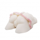 Вагина с анусом под приподнятой юбочкой - Baile - во Владивостоке купить с доставкой