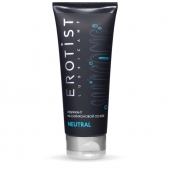 Лубрикант на силиконовой основе Neutral - 100 мл. - Erotist Lubricants - купить с доставкой во Владивостоке