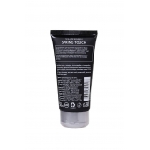 Сужающий гель для женщин Spring Touch - 50 мл. - Erotist Lubricants - купить с доставкой во Владивостоке