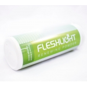 Восстанавливающий порошок для киберкожи Renewing Powder - 118 мл. - Fleshlight - во Владивостоке купить с доставкой
