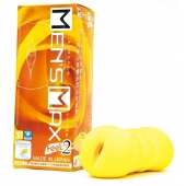 Мастурбатор-вагина Men sMax Feel 2 - Men sMax - во Владивостоке купить с доставкой
