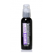 Возбуждающий гель-лубрикант на водной основе Sensual Arousal Lubricant - 59 мл. - Swiss navy - купить с доставкой во Владивостоке