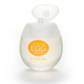 Лубрикант на водной основе Tenga Egg Lotion - 50 мл. - Tenga - купить с доставкой во Владивостоке