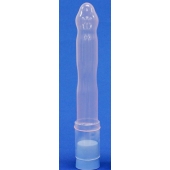 Презервативы Sagami Xtreme Miracle Fit - 5 шт. - Sagami - купить с доставкой во Владивостоке