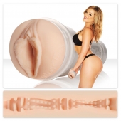 Мастурбатор-вагина Fleshlight Girls - Alexis Texas Outlaw - Fleshlight - во Владивостоке купить с доставкой
