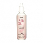 Натуральная пудра для ухода за игрушками Silk Skin - Sitabella - во Владивостоке купить с доставкой