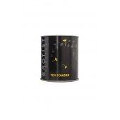 Пудра для игрушек TOY POWDER - 50 гр. - Erotist Lubricants - во Владивостоке купить с доставкой