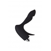 Массажер простаты Erotist First - Erotist Adult Toys - во Владивостоке купить с доставкой