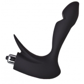 Массажер простаты Erotist First - Erotist Adult Toys - во Владивостоке купить с доставкой