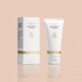 Интимный гель-смазка на водной основе YESforLOV Moisturising Intimate - 100 мл. - YESforLOV - купить с доставкой во Владивостоке