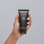 Анальный гель-смазка YESforLOV Comfort   Performance Anal Lubricant - 100 мл. - YESforLOV - купить с доставкой во Владивостоке