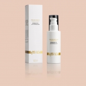 Массажное масло TITILLATING MASSAGE OIL - 100 мл. - YESforLOV - купить с доставкой во Владивостоке