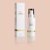 Массажное масло BEWITCHING MASSAGE OIL - 100 мл. - YESforLOV - купить с доставкой во Владивостоке