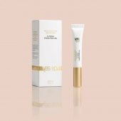 Возбуждающий интимный гель для женщин EXCITEMENT GEL FOR WOMEN - 10 гр. - YESforLOV - купить с доставкой во Владивостоке