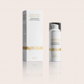 Интимный гель для пар COUPLES ELIXIR - 30 мл. - YESforLOV - купить с доставкой во Владивостоке