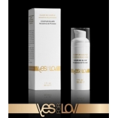 Интимный гель для пар COUPLES ELIXIR - 30 мл. - YESforLOV - купить с доставкой во Владивостоке
