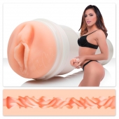 Мастурбатор-вагина Fleshlight Girls - Adriana Chechik Empress - Fleshlight - во Владивостоке купить с доставкой