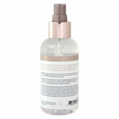 Защищающий мист для зоны бикини COOCHY Botanical Blast - 118 мл. - Coochy - купить с доставкой во Владивостоке