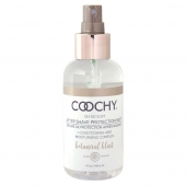 Защищающий мист для зоны бикини COOCHY Botanical Blast - 118 мл. - Coochy - купить с доставкой во Владивостоке
