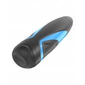 Вакуумный мастурбатор Satisfyer Men - Satisfyer - во Владивостоке купить с доставкой