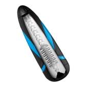 Вакуумный мастурбатор Satisfyer Men - Satisfyer - во Владивостоке купить с доставкой