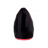 Мастурбатор Erotist Magma - Erotist Adult Toys - во Владивостоке купить с доставкой