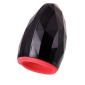 Мастурбатор Erotist Magma - Erotist Adult Toys - во Владивостоке купить с доставкой