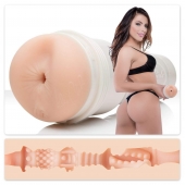 Мастурбатор-анус Fleshlight Girls - Adriana Chechik Next Level - Fleshlight - во Владивостоке купить с доставкой