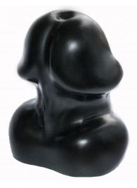 Сувенир в коробке  Босс - LOVETOY (А-Полимер) - купить с доставкой во Владивостоке