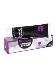Сужающий вагинальный крем для женщин Vagina Tightening Cream - 30 мл. - Ero - купить с доставкой во Владивостоке