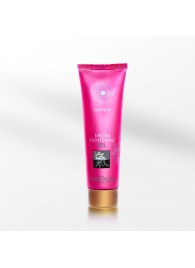 Сужающий гель для женщин Vagina Tightening Gel - 30 мл. - Shiatsu - купить с доставкой во Владивостоке