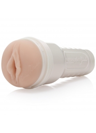 Мастурбатор-вагина Fleshlight Girls - Lana Rhoades Destiny - Fleshlight - во Владивостоке купить с доставкой