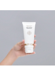 Лубрикант на водной основе с охлаждающим эффектом Unlimited Freshness Unisex Lubricant - 100 мл. - YESforLOV - купить с доставкой во Владивостоке