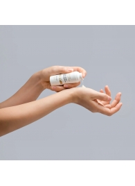 Ухаживающая сыворотка INTIMATE SERUM - 30 мл. - YESforLOV - купить с доставкой во Владивостоке
