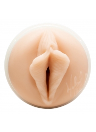 Мастурбатор-вагина Fleshlight Girls - Maitland Ward Toy Meets World - Fleshlight - во Владивостоке купить с доставкой