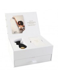 Подарочный набор Pulse Box - Svakom - купить с доставкой во Владивостоке