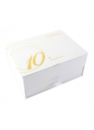 Подарочный набор Pulse Box - Svakom - купить с доставкой во Владивостоке