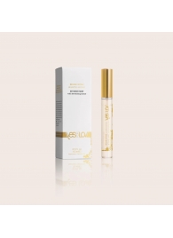 Ароматический спрей Intimate Mist - 15 мл. - YESforLOV - купить с доставкой во Владивостоке