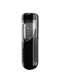 Автоматический мастурбатор-вагина Lorelei - Baile - во Владивостоке купить с доставкой