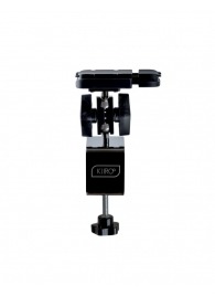 Зажим для стола Keon Table Clamp - Kiiroo - купить с доставкой во Владивостоке