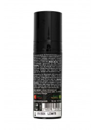 Возбуждающий интимный гель для пар ORGIE Hemp Intense Orgasm - 15 мл. - ORGIE - купить с доставкой во Владивостоке