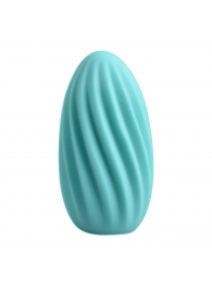 Мятный мастурбатор-яйцо Joy Egg - Erokay - во Владивостоке купить с доставкой