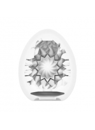 Мастурбатор-яйцо Tenga Egg Shiny II - Tenga - #SOTBIT_REGIONS_UF_V_REGION_NAME# купить с доставкой