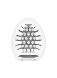 Мастурбатор-яйцо Tenga Egg Cone - Tenga - #SOTBIT_REGIONS_UF_V_REGION_NAME# купить с доставкой