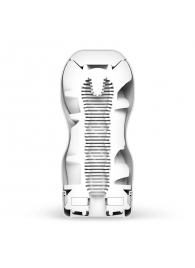 Мастурбатор Tenga Vacuum Cup - Tenga - во Владивостоке купить с доставкой