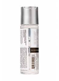 Нейтральный лубрикант на силиконовой основе JO Personal Premium Lubricant - 60 мл. - System JO - купить с доставкой во Владивостоке