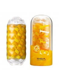 Мастурбатор Tenga Arte Weave - Tenga - во Владивостоке купить с доставкой