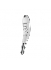 Лейка для душа Massage Hand Shower с вакуумной стимуляцией - Aisnn - купить с доставкой во Владивостоке