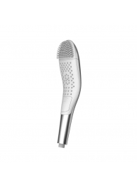 Лейка для душа Massage Hand Shower с 2 сменными насадками - Aisnn - купить с доставкой во Владивостоке